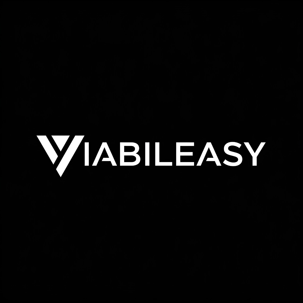 Logo Viabileasy